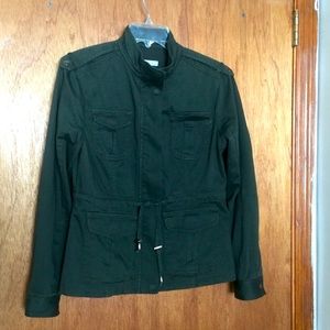 New York & company Jacket